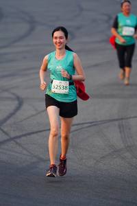 BIB: 52538
                            <button type="button" onclick="openModal(10515291)" class="btn btn-primary btn-sm float-right btn-popup" data-toggle="modal" data-target=".modal-high-quality">
                        <i class="fas fa-shopping-cart"></i> Add to Cart
                    </button>
                                            <button type="button" onclick="isThisMe(10515291, true)" class="btn btn-success btn-sm float-right btn-popup btn-isme hidden" data-toggle="tooltip" data-placement="bottom" title="นี่คือรูปของคุณใช่ไหม คลิกที่นี่เพื่อเอาเข้าอัลบั้ม">
                        <i class="fas fa-plus"></i> Add to album
                    </button>
                    <button type="button" onclick="isThisMe(10515291, false)" class="btn btn-warning btn-sm float-right btn-popup btn-isnotme hidden">
                        <i class="fas fa-ban"></i> Remove from album
                    </button>